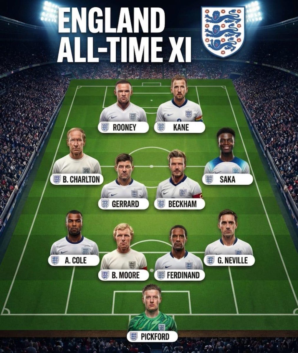 EPL Bible tweet media