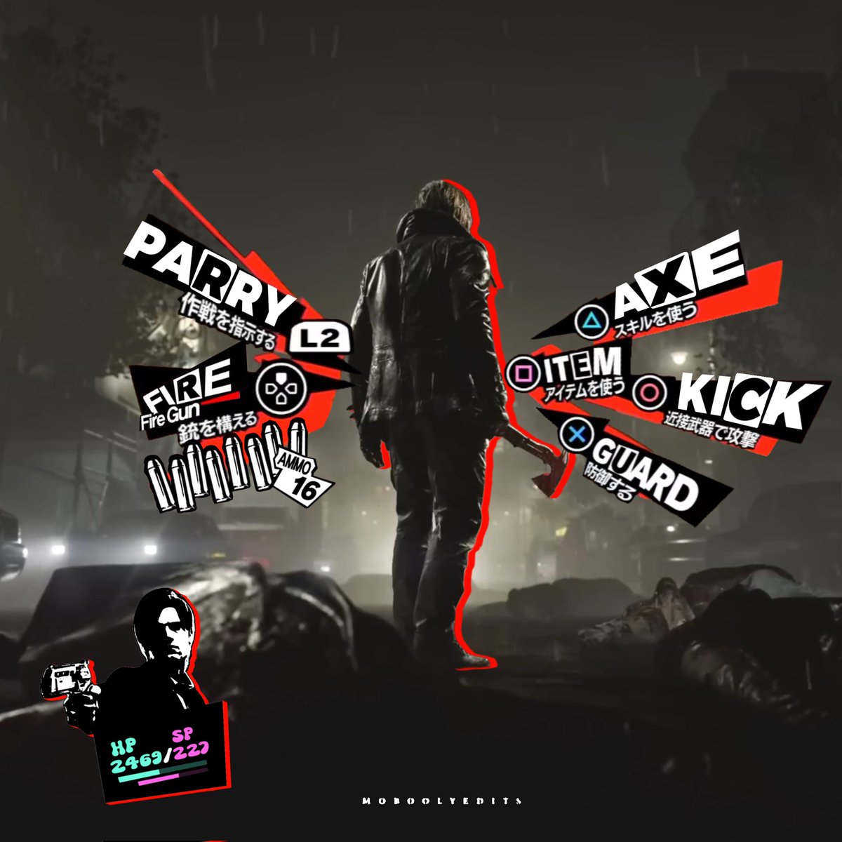 MOHAMMEDFI10's tweet image. 