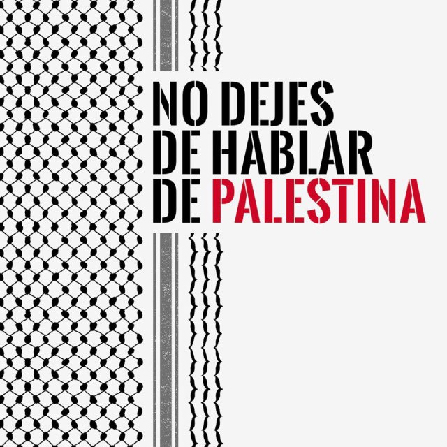 Capitan_Swing's tweet image. Ni un día.