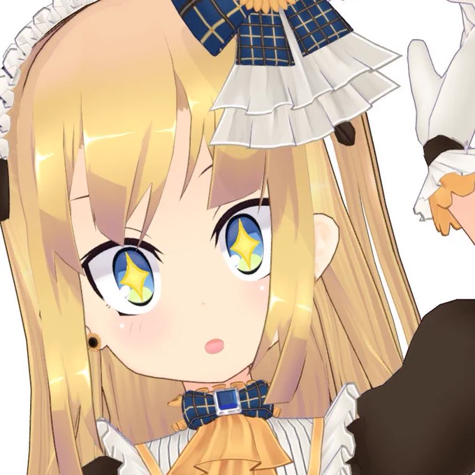 こんばんは!!!! 今日は沢山寝た日でした!!!!!!!