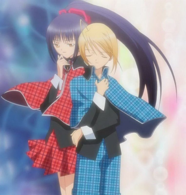 __S2_S02_S2__'s tweet image. 세이요 애들 나데시코 비설 몰라서 이런 음해 품은 거 당사자로서 얼마나 웃겼을까…