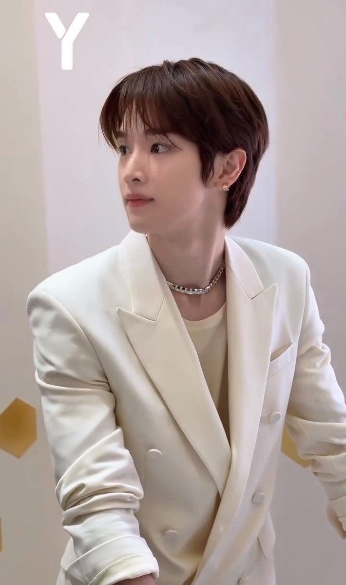 ไฮน์ tweet media