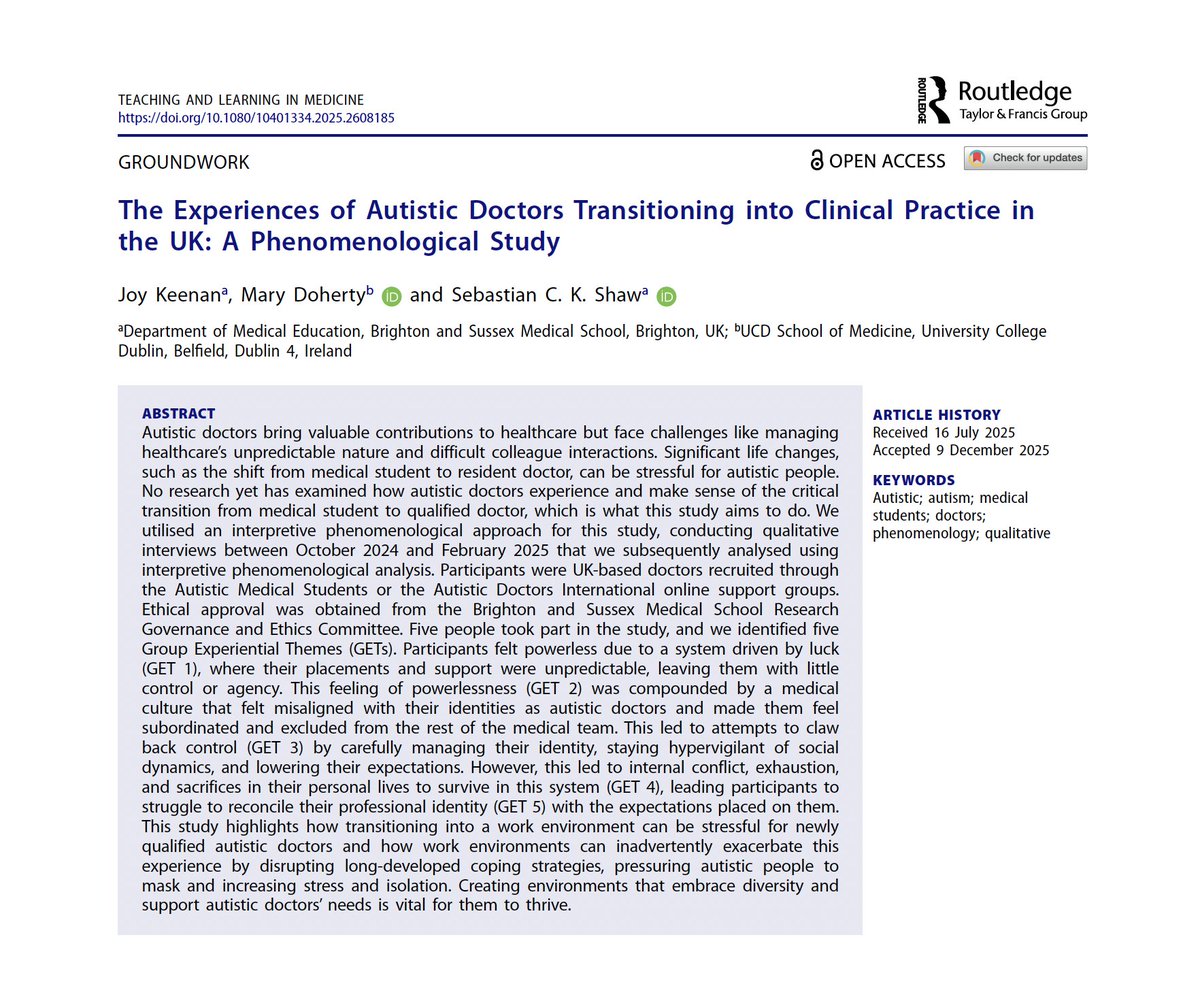 Seb Shaw (he/him) 🏳️‍🌈 tweet media