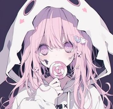 MarbeSierra's tweet image. 若干執筆してる 🍫