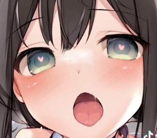 dirafala's tweet image. 夜に置き配しようかな 🧜