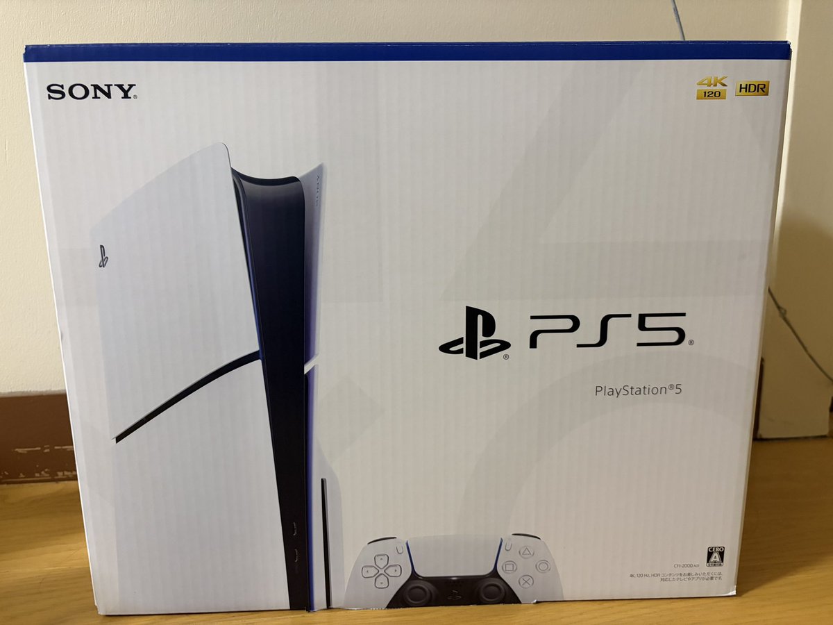 aちゃん tweet media