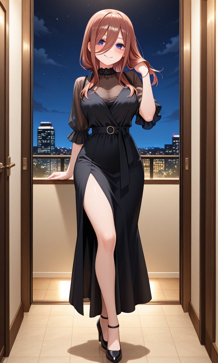 ♡かずちゃん様ご確認♡ かず〜さん ポチットニャンฅ( ˙꒳​˙ ฅ)