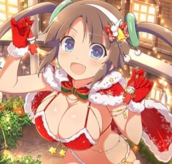 KickYourButts's tweet image. 晩秋だし編み物しよう 🧐