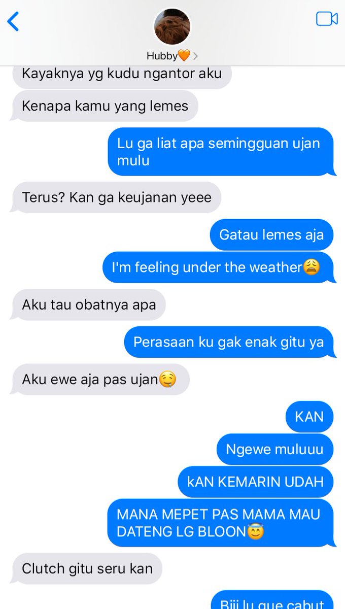 grapylips's tweet image. #sabigiyuu 

Hari-hari Giyuu ngadepin Sabito yang ada aja dah pokoknya.