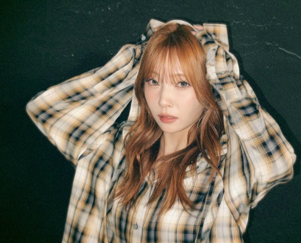 mayukapics's tweet image. 