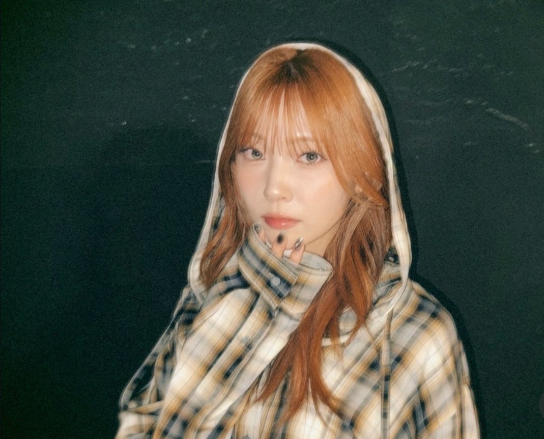 mayukapics's tweet image. 