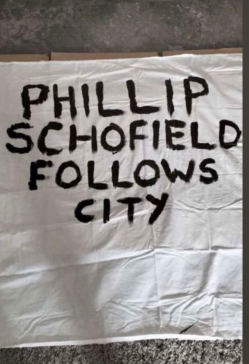 OliL_15's tweet image. 