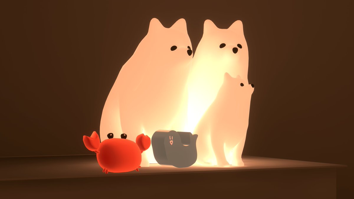 0y42_'s tweet image. ぱくぱくとらば