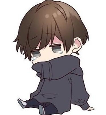 DatilesAlvin's tweet image. 辺りでヨーグルト飲みながら散歩 😆