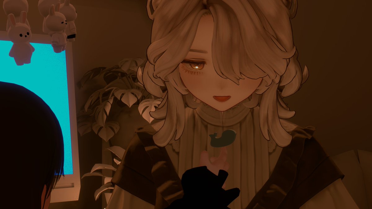 0y42_'s tweet image. ぱくぱくとらば