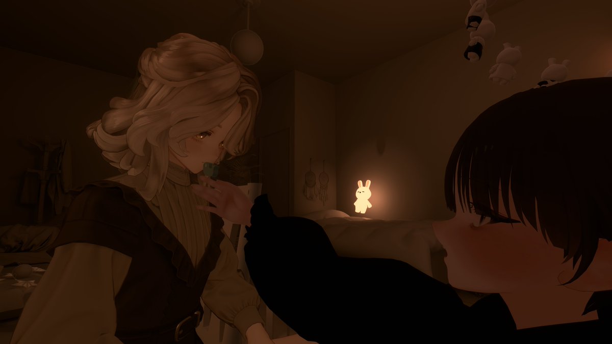 0y42_'s tweet image. ぱくぱくとらば