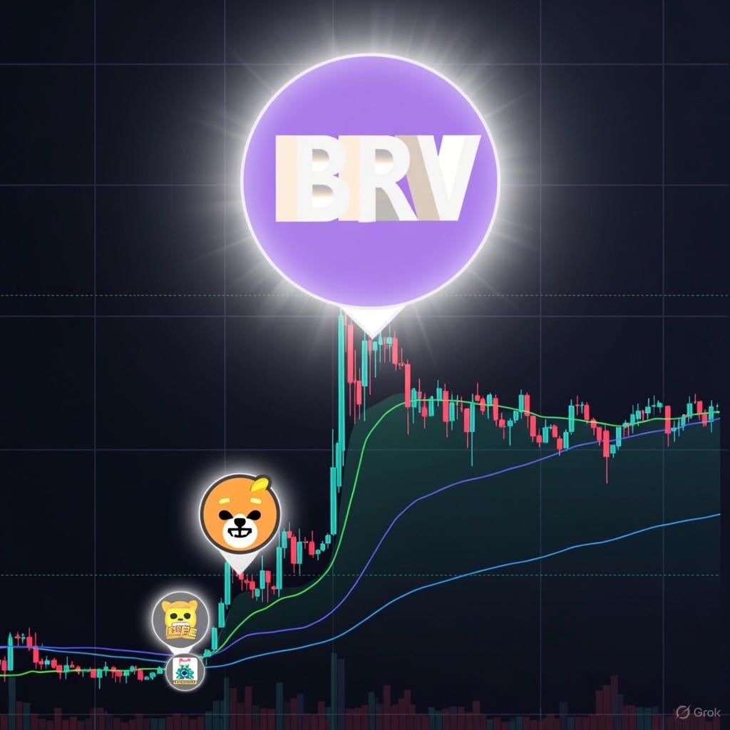 Brivon tweet media