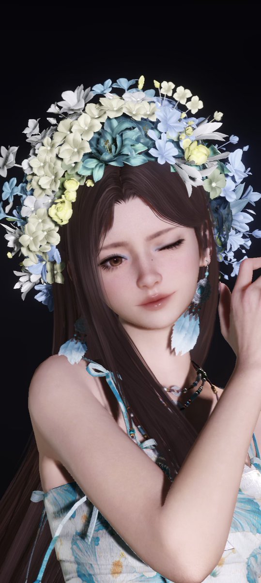 xmalobe's tweet image. I love this photo and the vibes