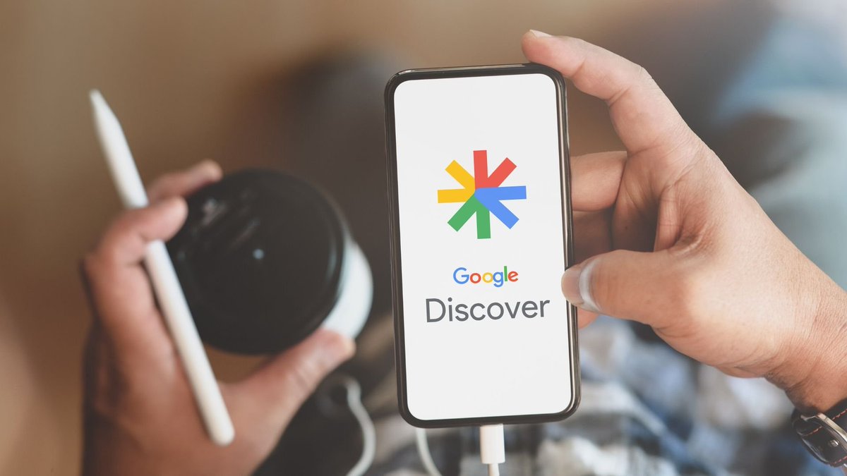 You cannot disable a blotware like google discover on Oppo in a standard or easy way. Imagine paying premium just to get google blotware on home screen. 

These things are reason why chinese flagships can never be recommended over Samsung.

link - community.oppo.com/thread/2022800…