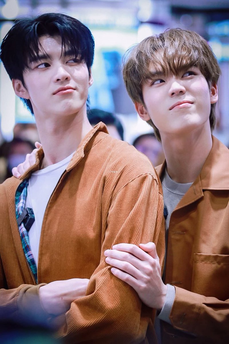 smilenwellness's tweet image. ปั้นมาเองกับมือ
#Area86 #MeenPing #มีนปิง