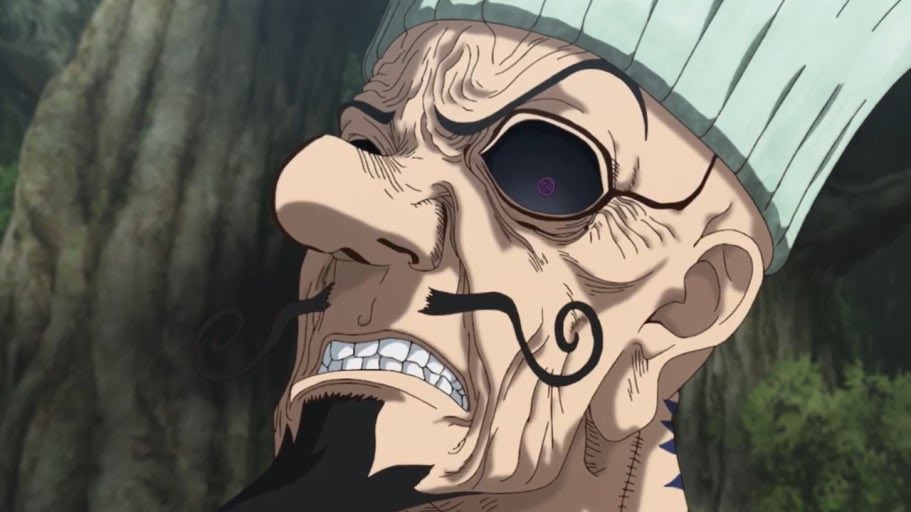 mit0000180's tweet image. 아니 어떻게 
이런분들 유전자에서 —&amp;gt;얘가 나오지