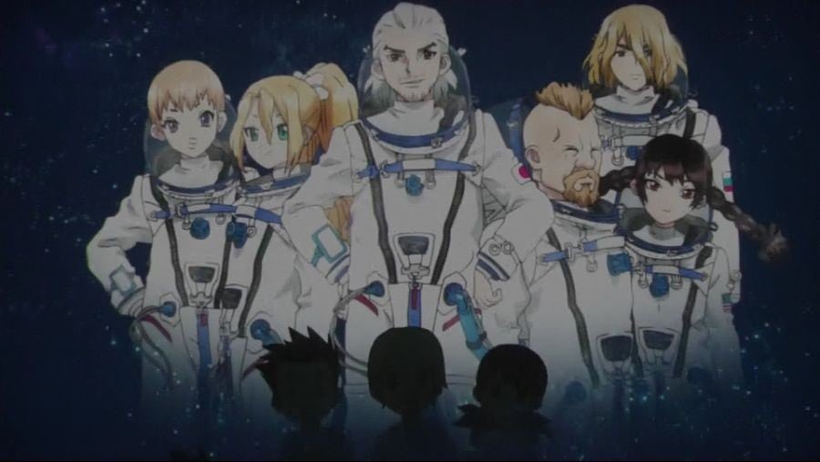 mit0000180's tweet image. 아니 어떻게 
이런분들 유전자에서 —&amp;gt;얘가 나오지