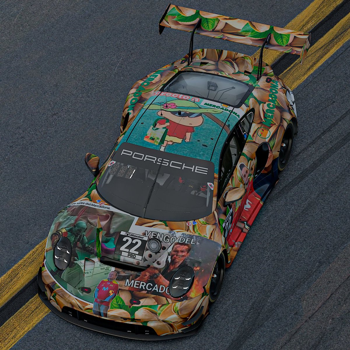 Fer Antolí tweet media