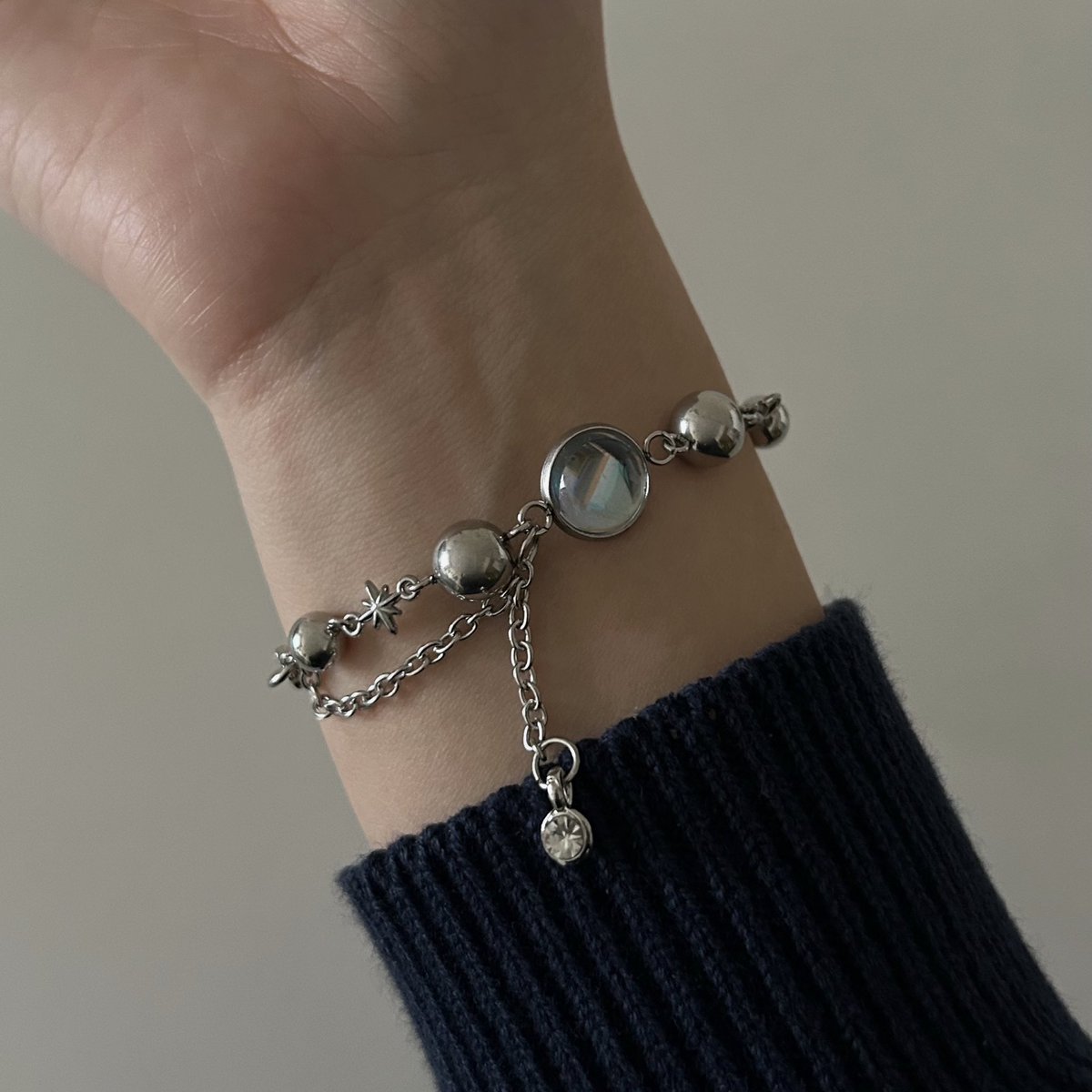 shopmylifelog's tweet image. 1/18 18:00~販売アイテム✴︎✴︎