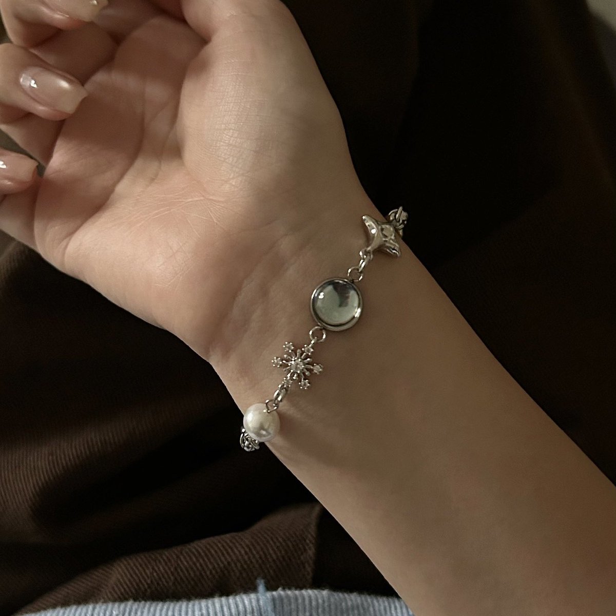 shopmylifelog's tweet image. 1/18 18:00~販売アイテム✴︎✴︎