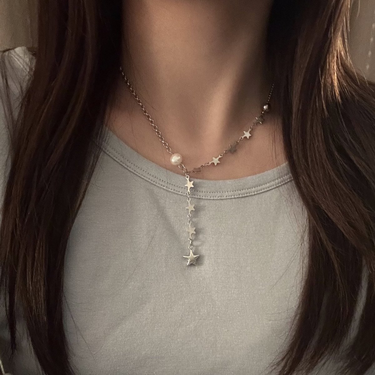 shopmylifelog's tweet image. 1/18 18:00~販売アイテム✴︎✴︎