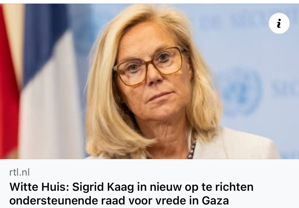 Himothy J. tweet media