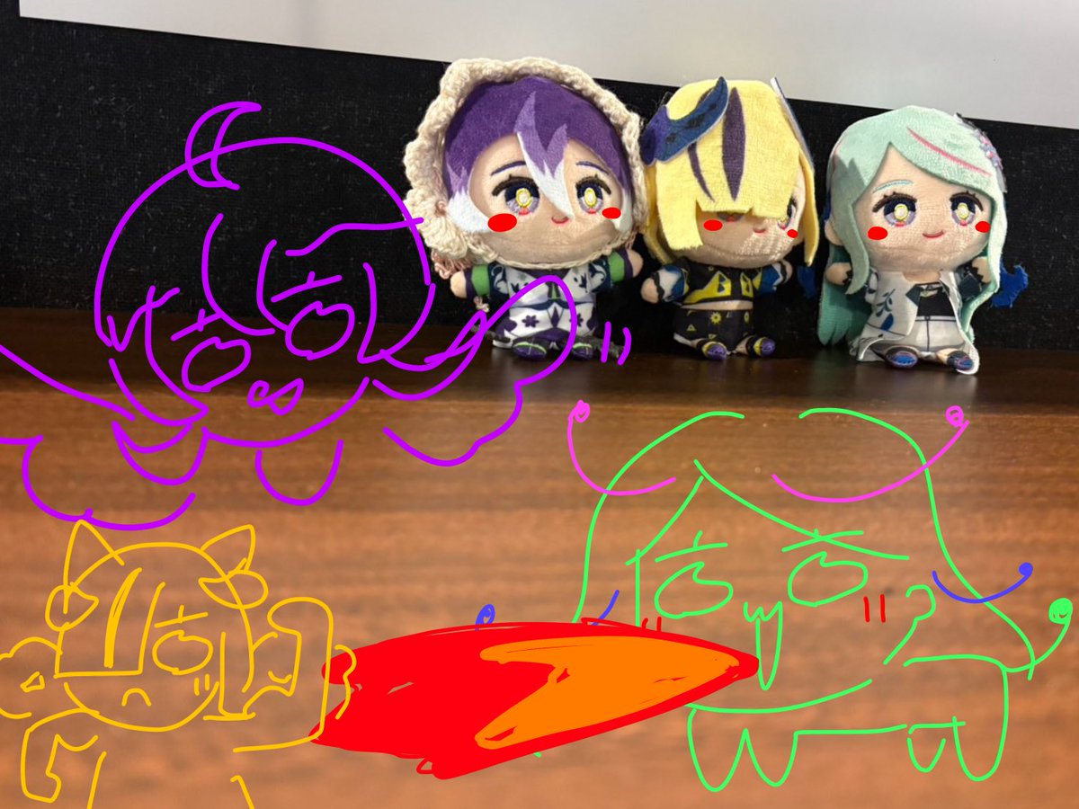 夕凪機 -YUNAGI- (@yunagi_gr) / Posts / X