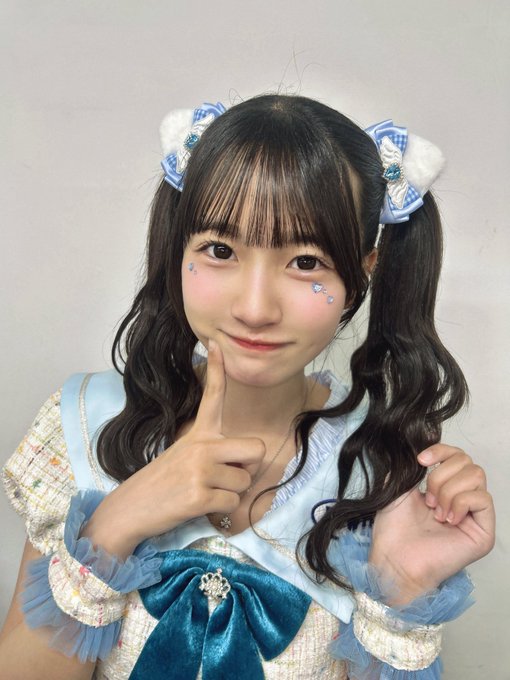 Twitterのコスプレ画像4