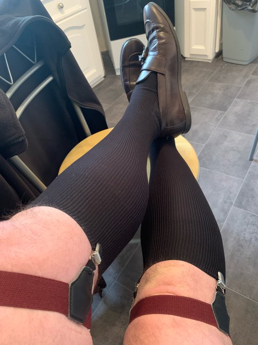 Dad Son Socks 🇬🇧🇺🇸🔞 tweet media