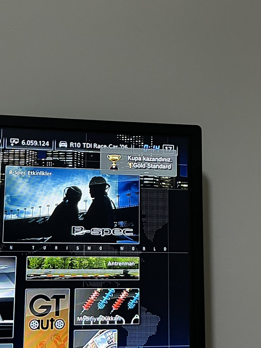 Nürburgring 24 hours completed!

Gold standard baby!!!!

On to b-spec now