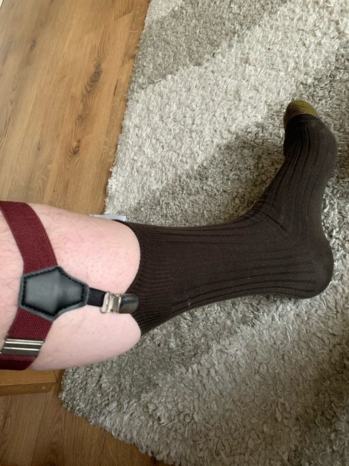 Dad Son Socks 🇬🇧🇺🇸🔞 tweet media