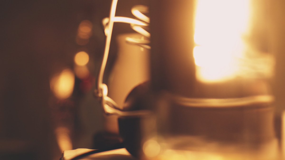 Jan. 17th

3rd AVE. BAR
OPEN : 18:00 - 26:00
WEB : 3rdavebar.com 
MAP : g.co/kgs/yfmCSS 
INSTAGRAM : 3rd_ave_bar

東京都新宿区舟町7-46 LAND DEN 舟町 1F
03-6555-4823

#サードアベニューバー #四谷三丁目