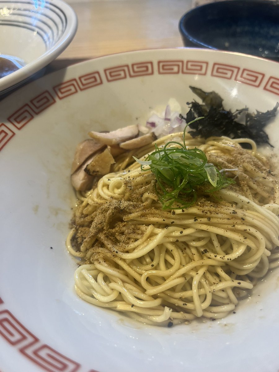 あーさん tweet media