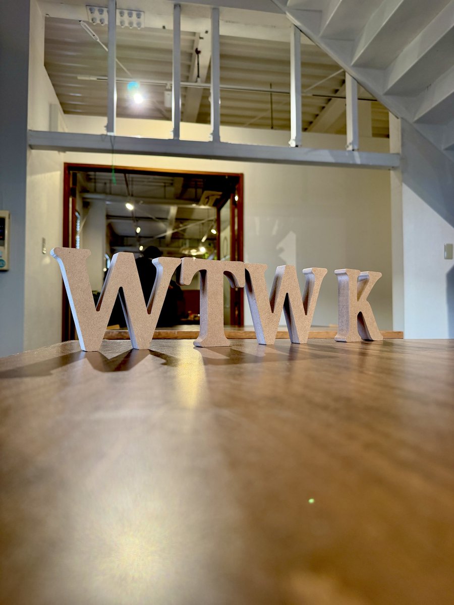 新年飛ばし初めの会
<a href="/U99DRONEMEETING/">⌘ U99 DRONE MEETING ⌘</a> と <a href="/WTW_KUMAMOTO/">熊本ちっこいドローンで遊ぶ会@WTW_KUMAMOTO</a> を梯子！

今年はドローンやって行きます！