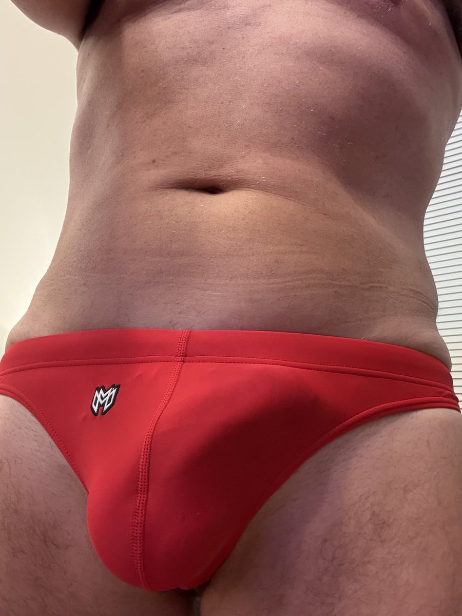 Labmaster tweet media