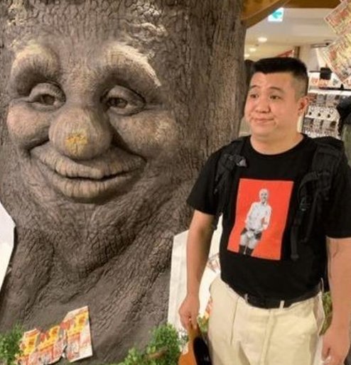 LAsopmap's tweet image. やっぱり、料理ご馳走様 🥚