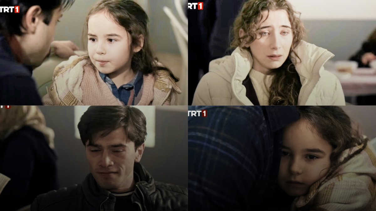 İlve Varoğlu. tweet media