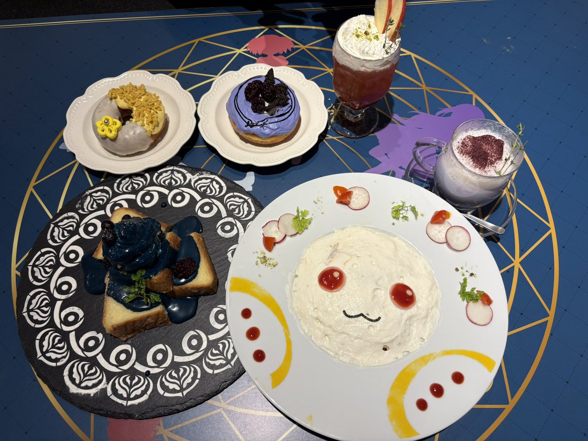 びちょ (@bicho_5296) / Posts / X