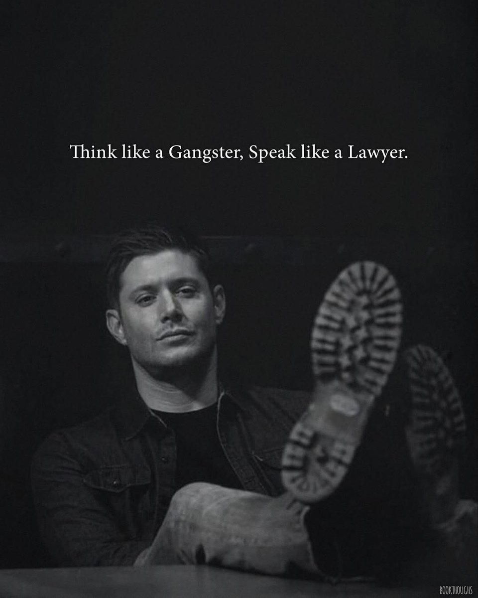 15 Hard Truths of Psychology and Life: 

1.