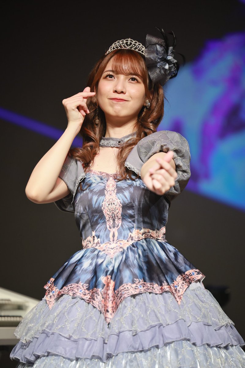 826aska (@826aska_STAGEA) / Posts / X