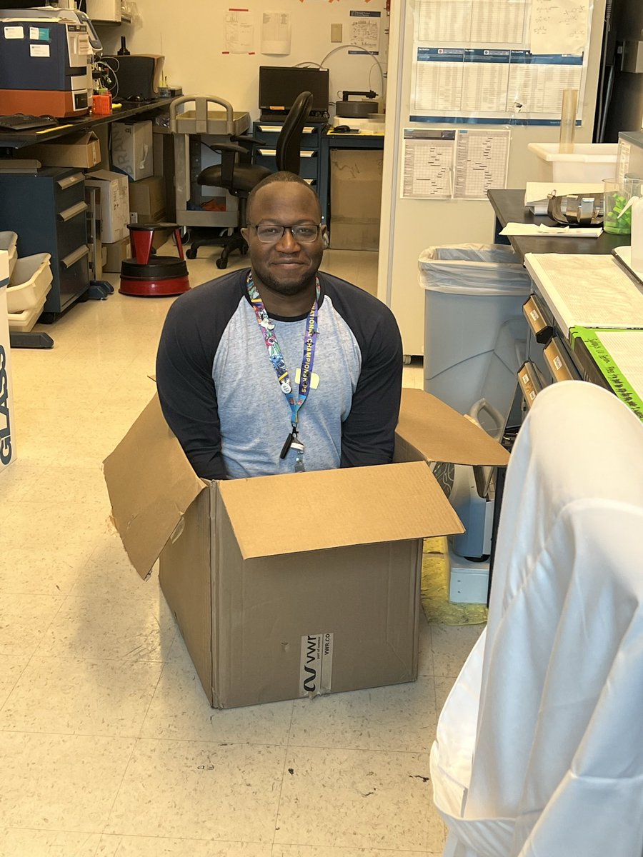 My culture is not your prom dress.