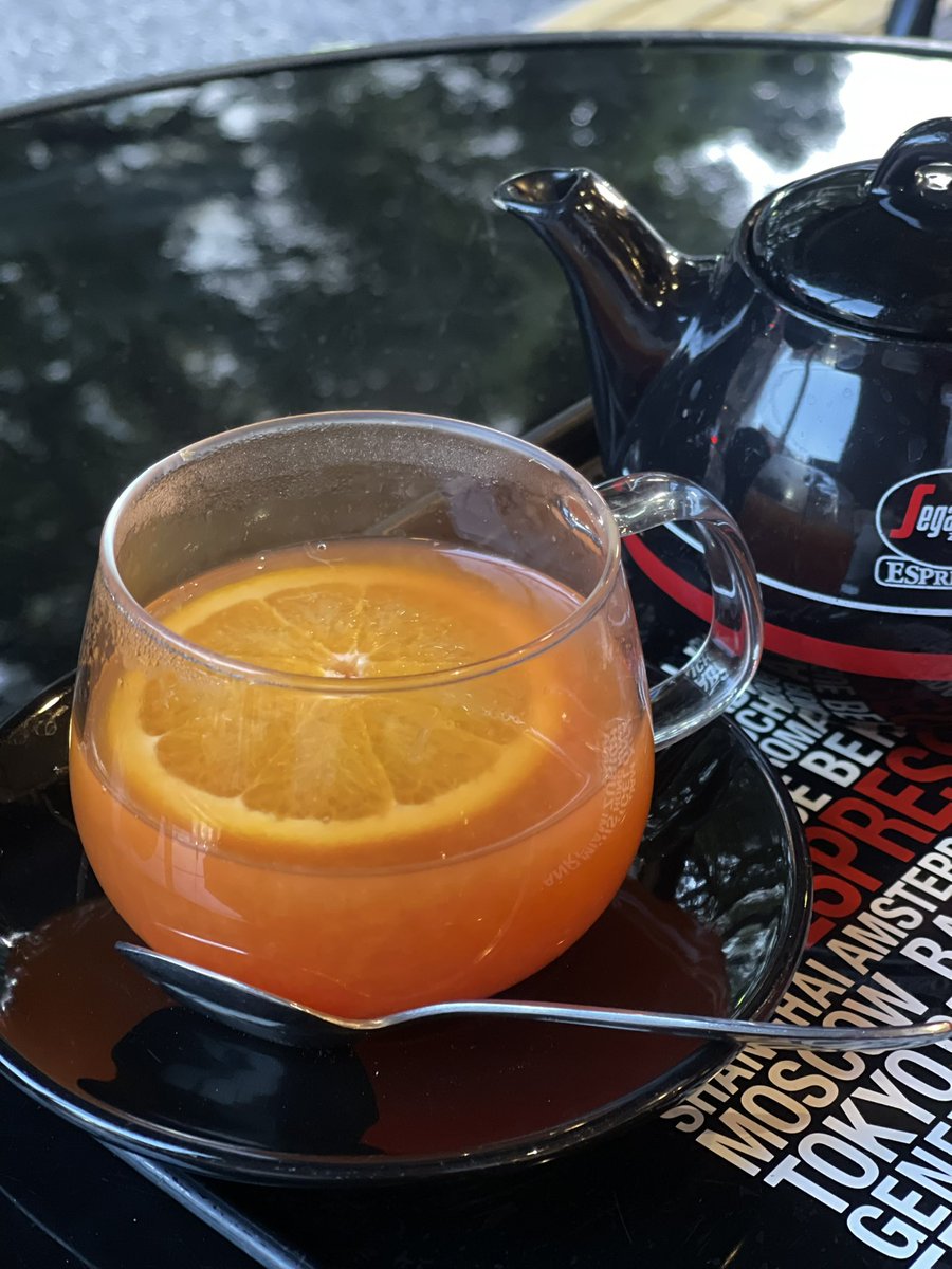 まる☺︎ (@maru_mano_) / Posts / X