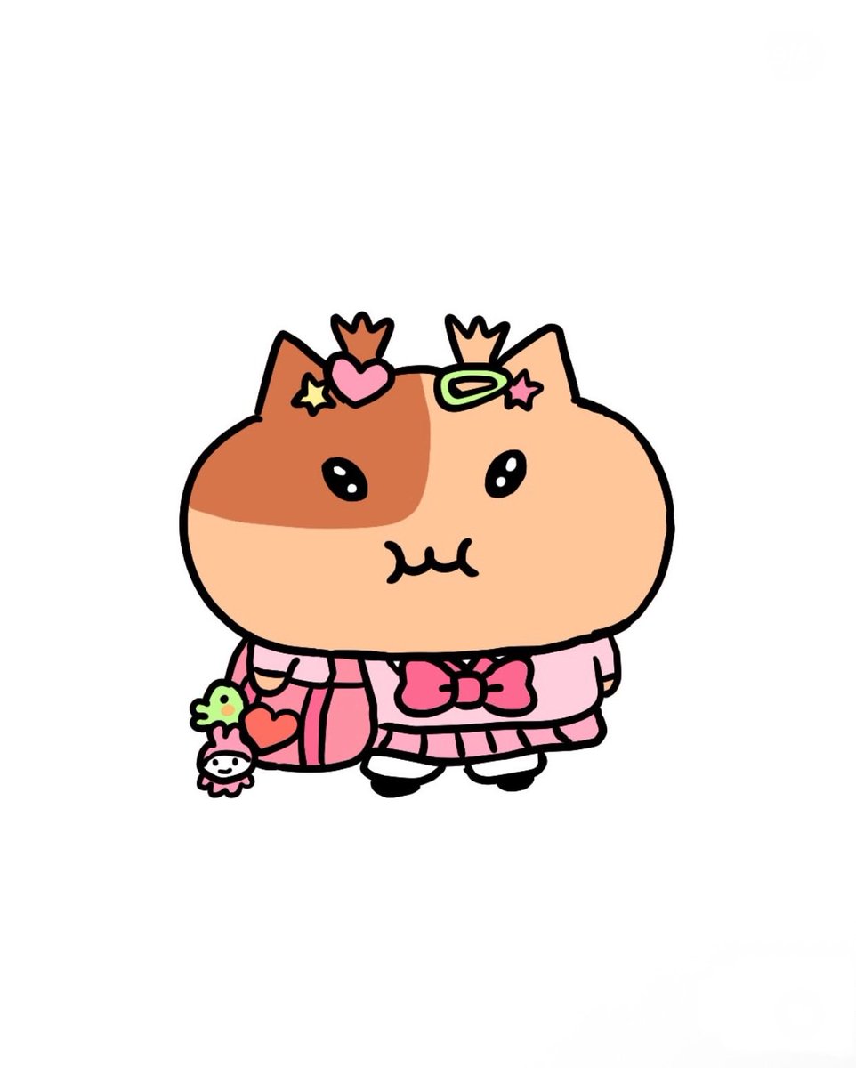 日サロギャルにゃみ