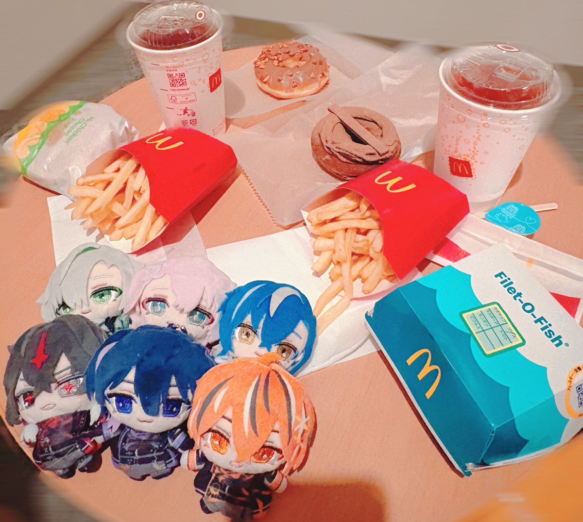 ꒦꒷ ✝︎ ❥ ------------------------- ❥ ✝︎ ꒷꒦ 𝟐𝟎𝟐𝟔/𝟏