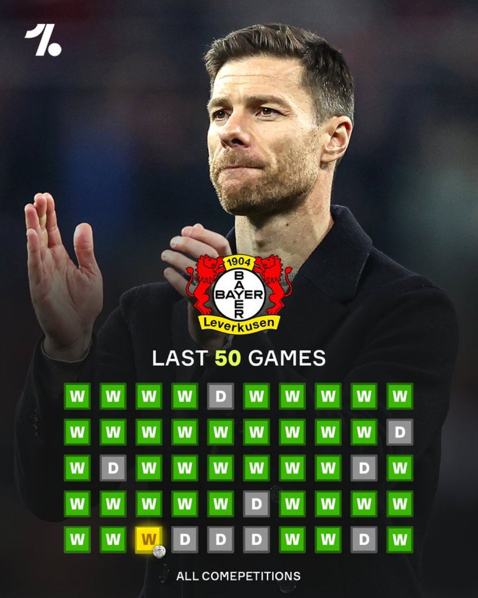 YashRMFC's tweet image. What actually happened man